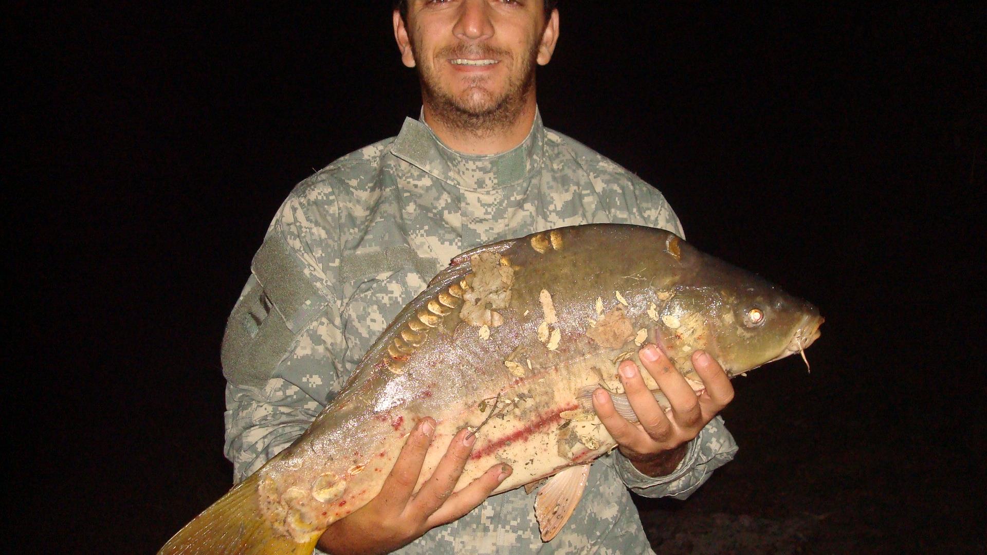 pescuit - DSC02193.JPG